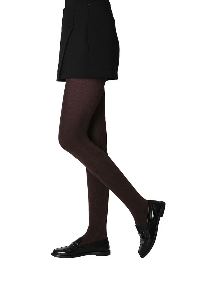 Daymod Soft Bayan Külotlu Çorap