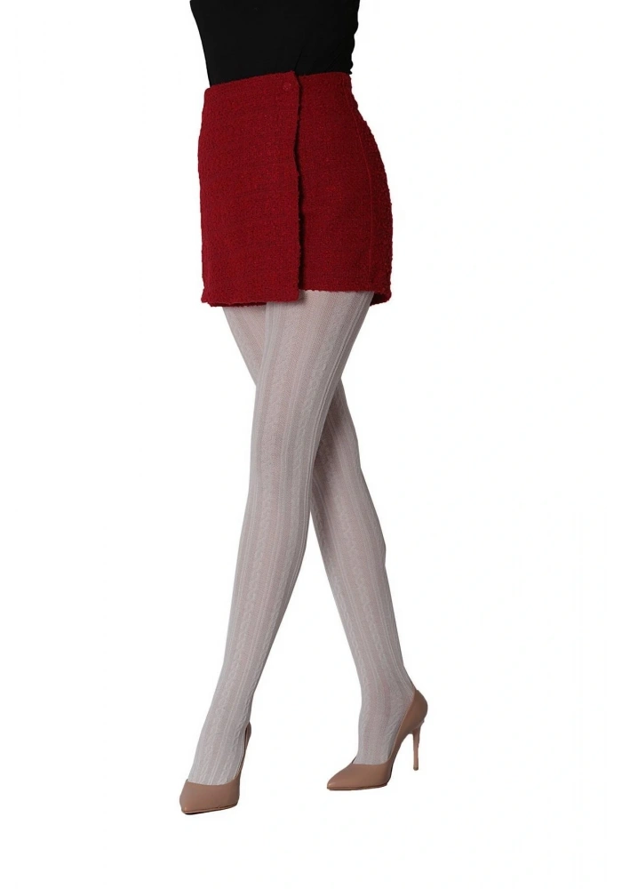 Daymod Sonya Külotlu Çorap