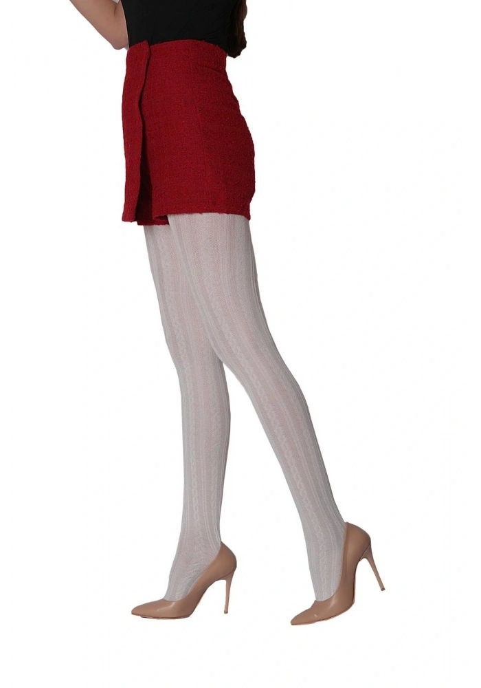 Daymod Sonya Külotlu Çorap