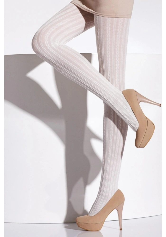 Daymod Sonya Külotlu Çorap