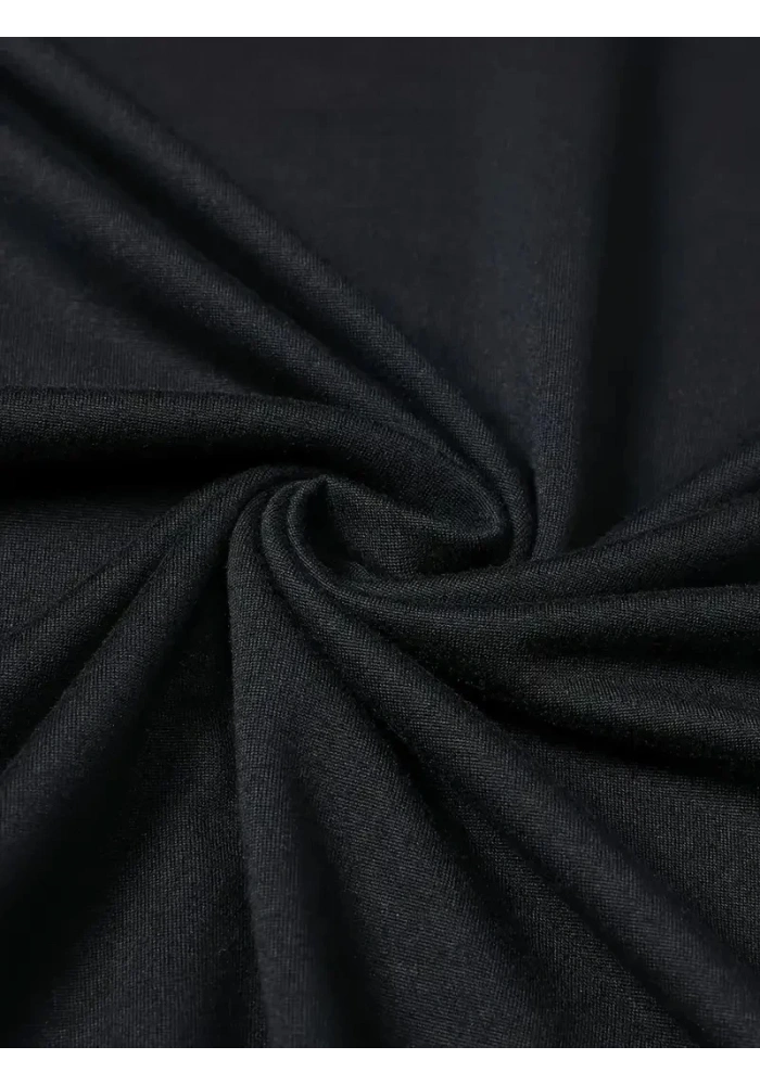 Erkek Kısa Kol Yazlık Tişört Bisiklet Yaka Baskılı Oversize T-Shirt - Siyah