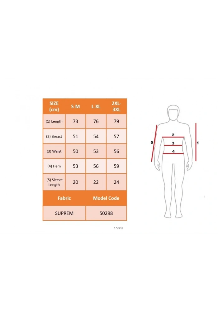 Erkek Jehova Baskılı Süprem T-shirt