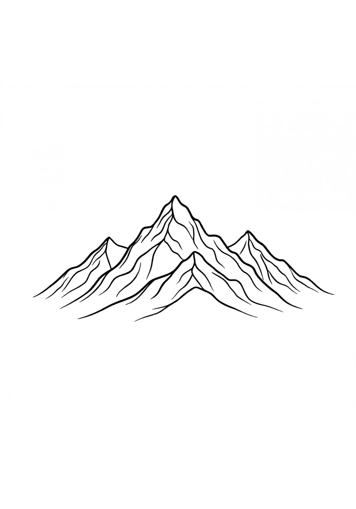 Erkek Nihilist Penguen Özel Tasarım Oversize Kapüşonlu Sweatshirt - Beyaz