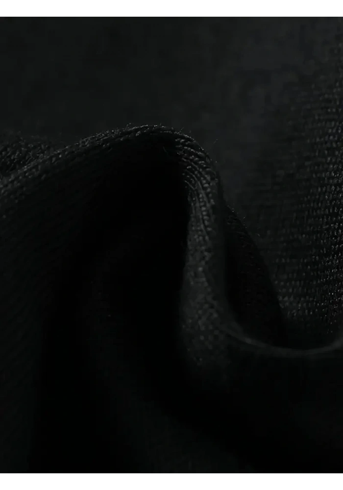 Erkek Kısa Kol Yazlık Tişört Bisiklet Yaka Baskılı Oversize T-Shirt - Siyah