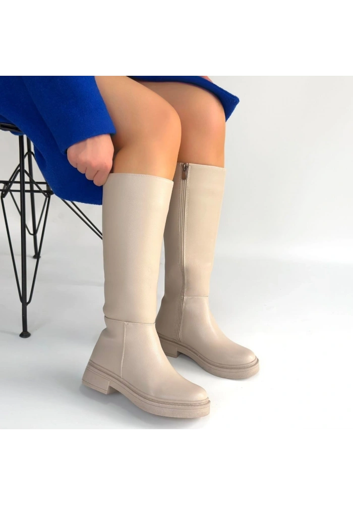 Esni Bej Cilt Çizme