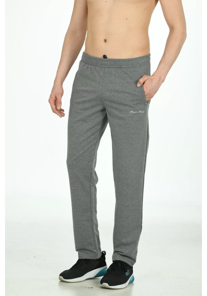 FM 0025 Erkek Eşofman Altı