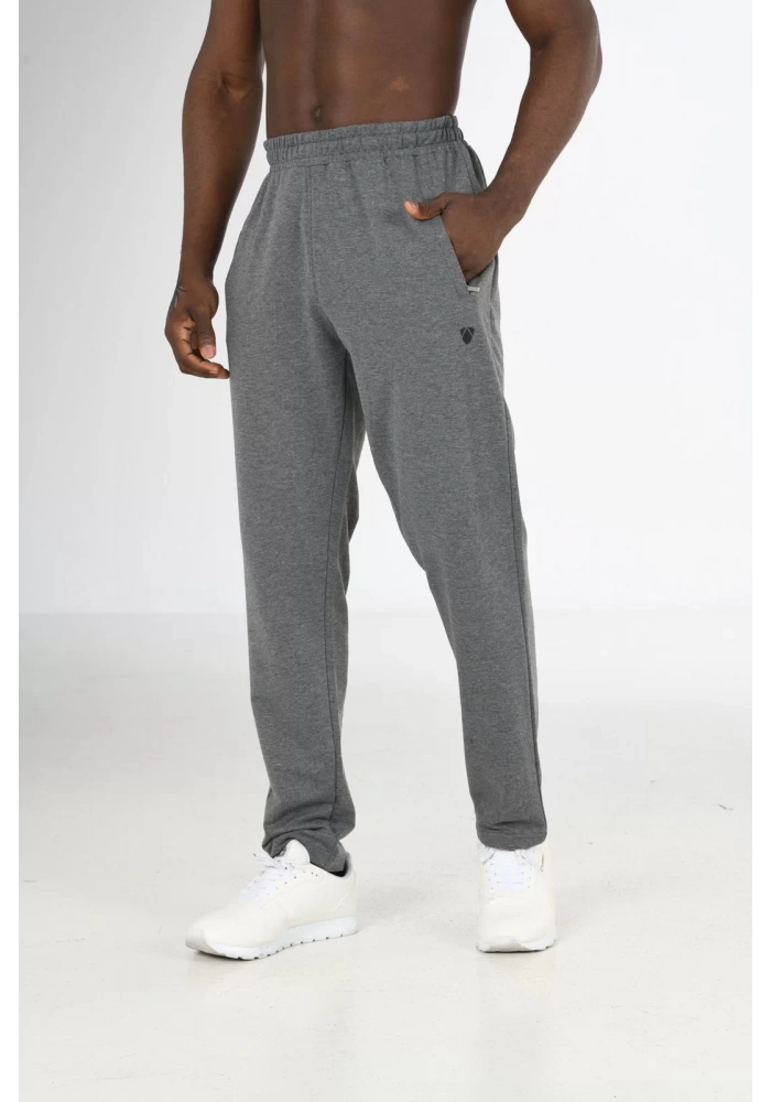 Fm 0032 Erkek Tek Eşofman Altı