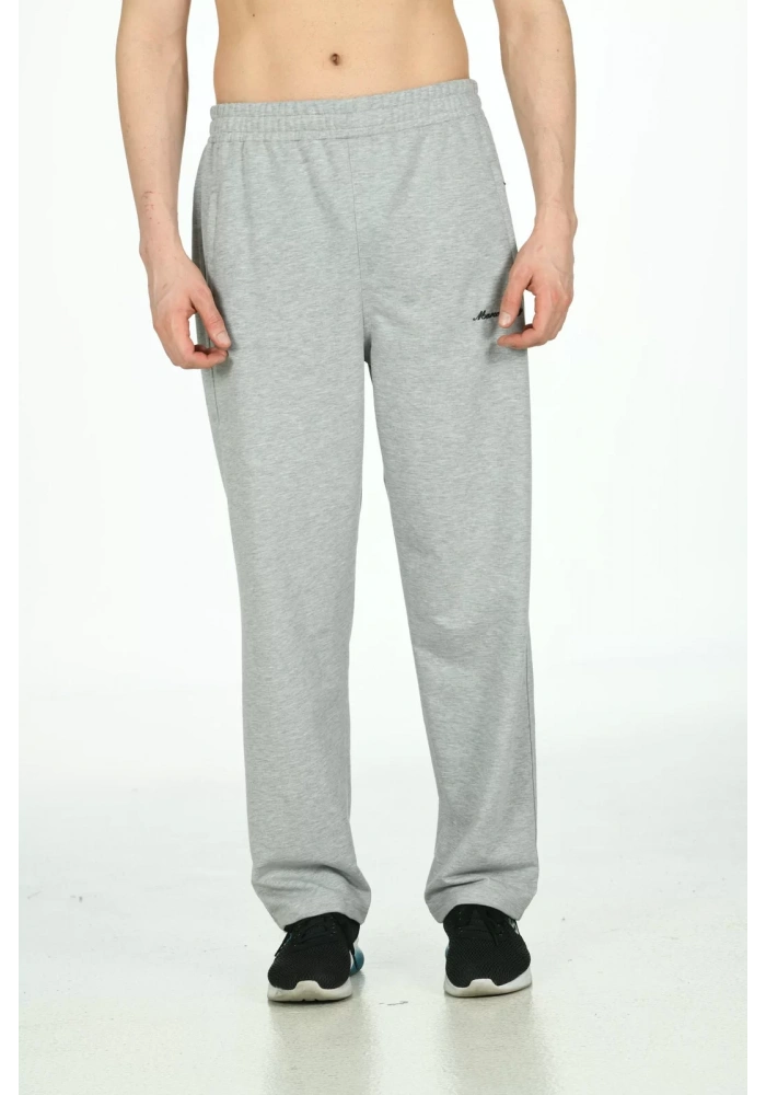 Fm 0032 Erkek Tek Eşofman Altı