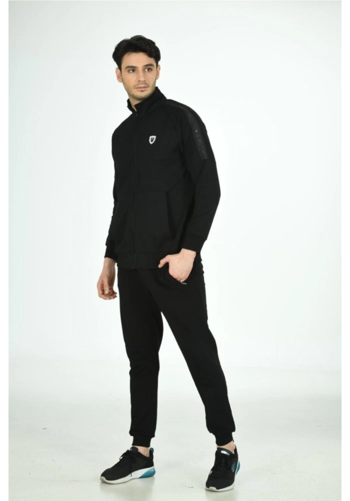 Fm 201452 Erkek Eşofman Takımı