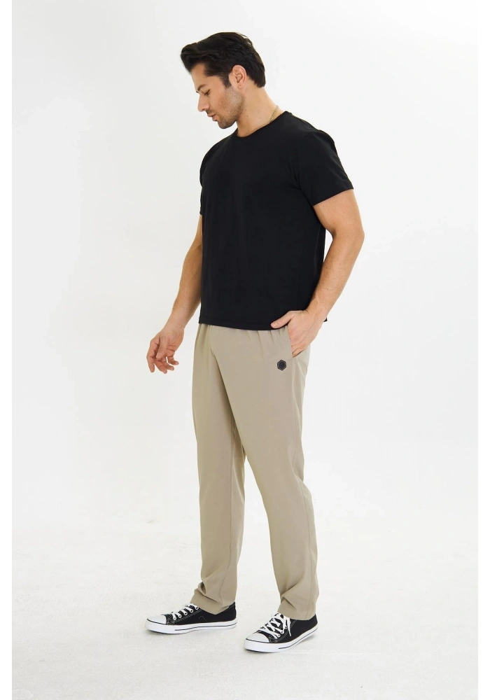 FM 2660 Erkek Eşofman Altı