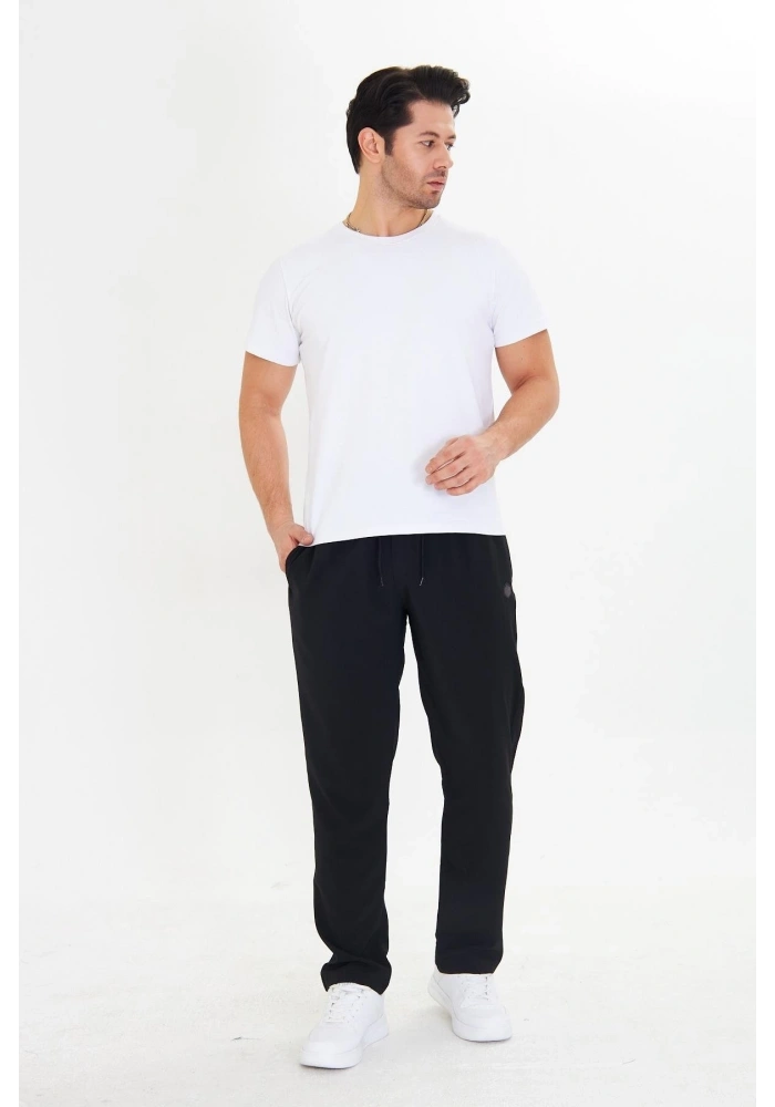 FM 2660 Erkek Eşofman Altı