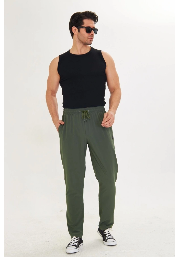 FM 2660 Erkek Eşofman Altı