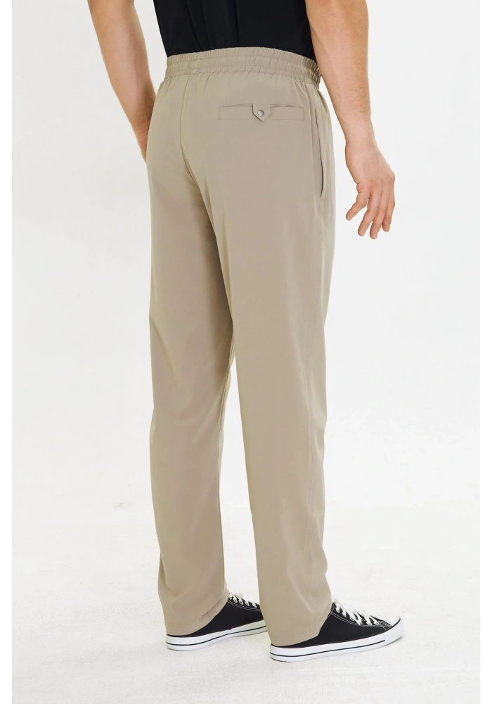 FM 2660 Erkek Eşofman Altı