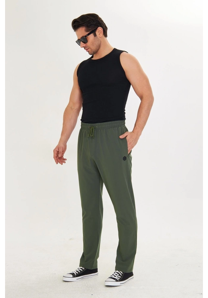 FM 2660 Erkek Eşofman Altı