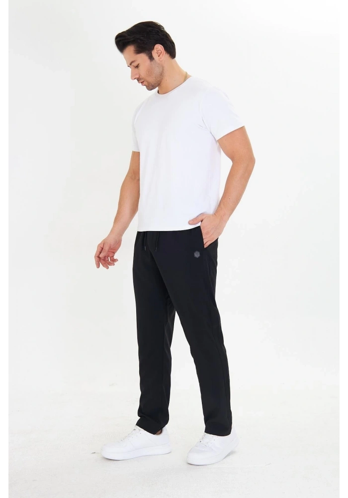 FM 2660 Erkek Eşofman Altı