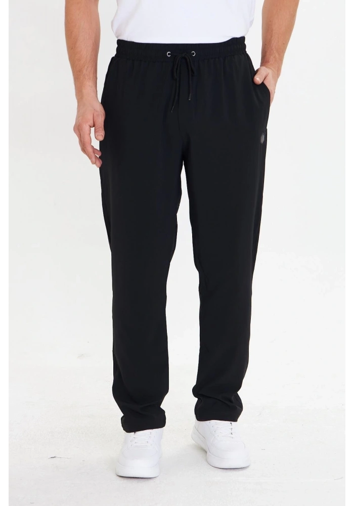 FM 2660 Erkek Eşofman Altı