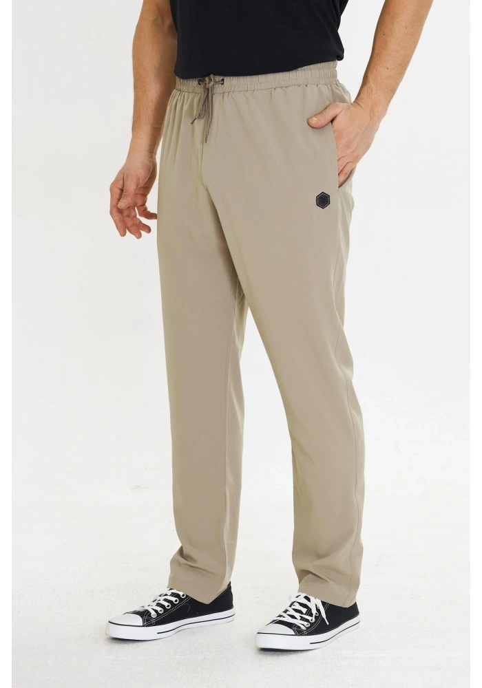 FM 2660 Erkek Eşofman Altı