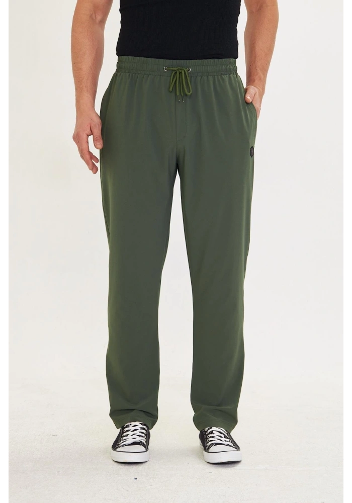 FM 2660 Erkek Eşofman Altı