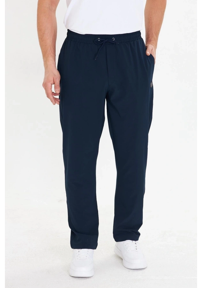 FM 2660 Erkek Eşofman Altı