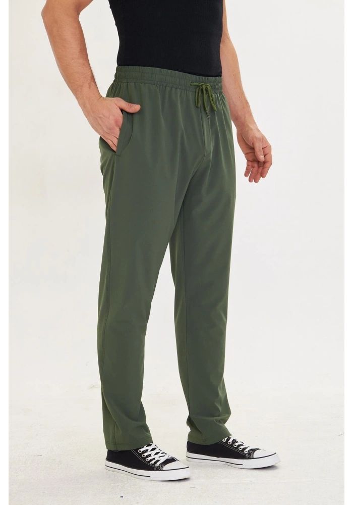 FM 2660 Erkek Eşofman Altı