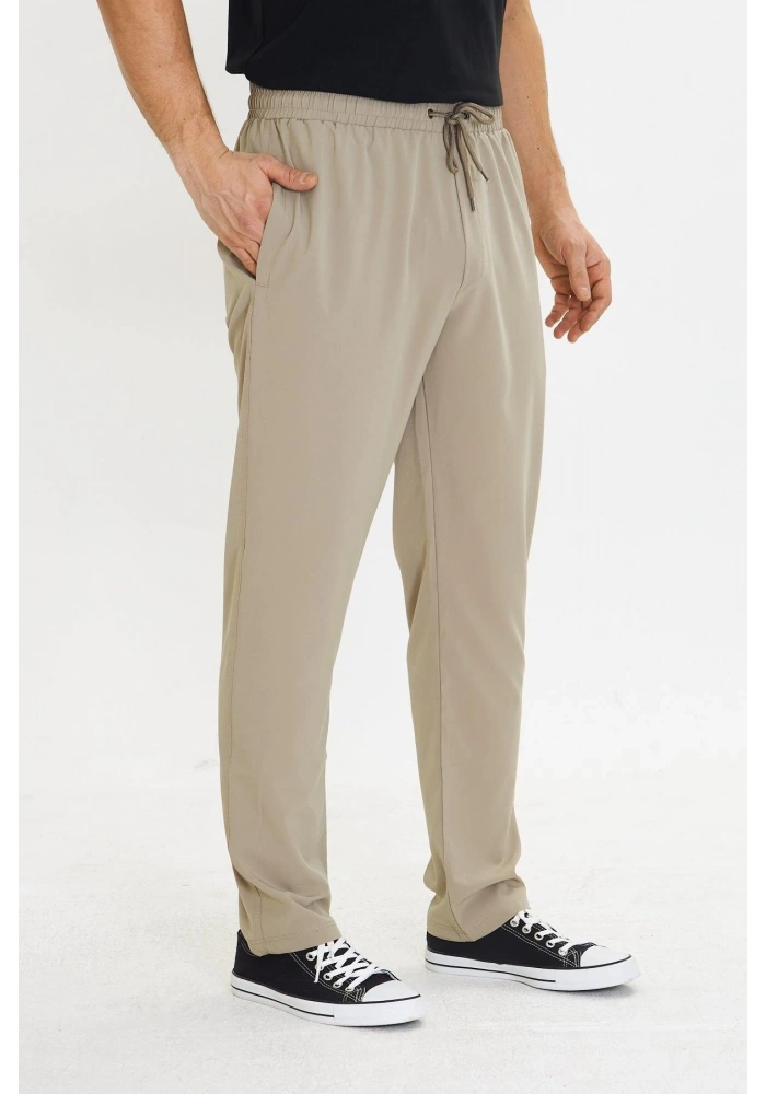 FM 2660 Erkek Eşofman Altı