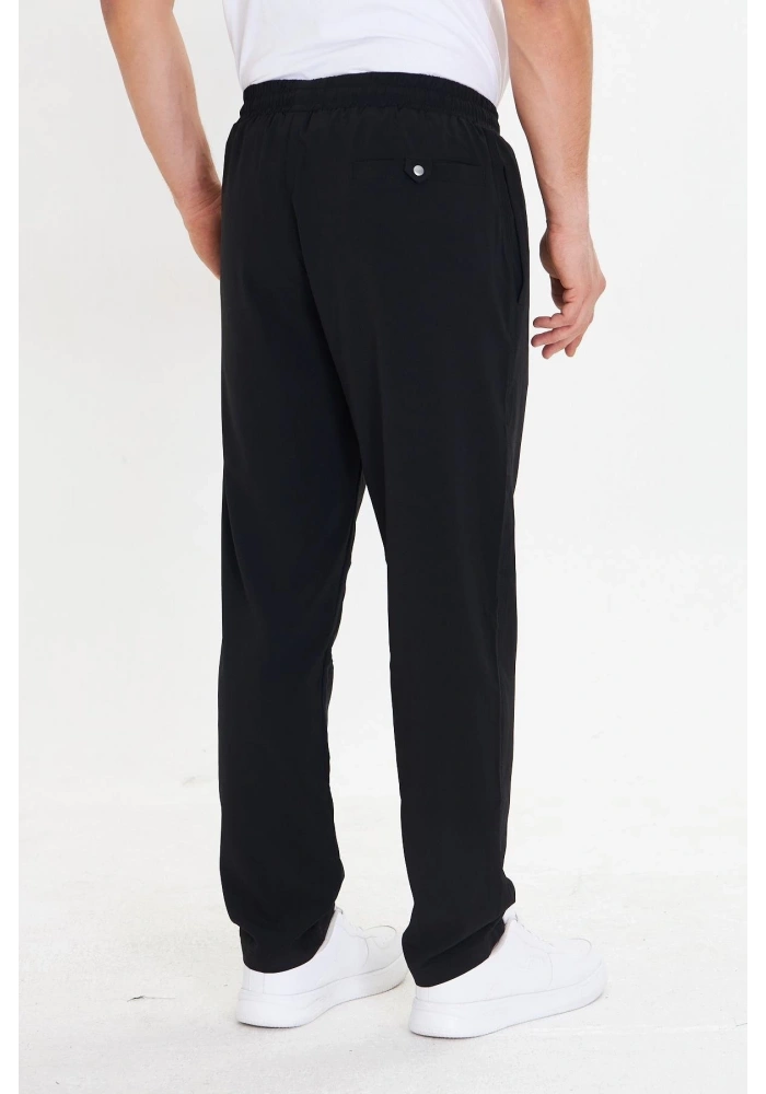 FM 2660 Erkek Eşofman Altı