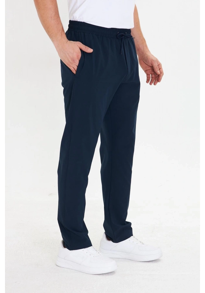 FM 2660 Erkek Eşofman Altı