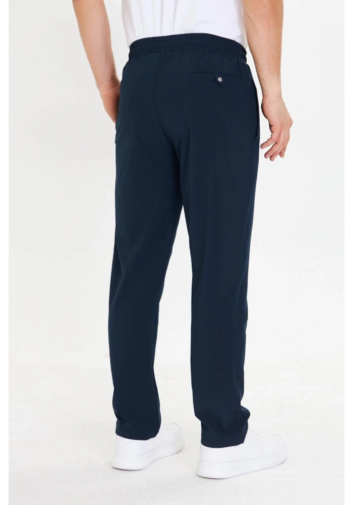 FM 2660 Erkek Eşofman Altı