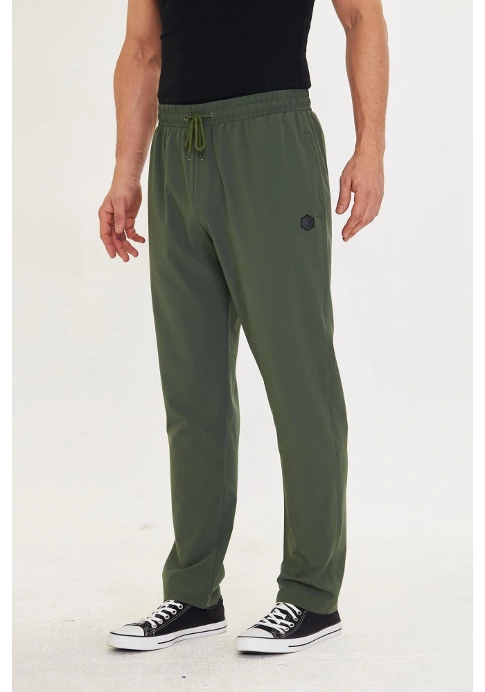 FM 2660 Erkek Eşofman Altı