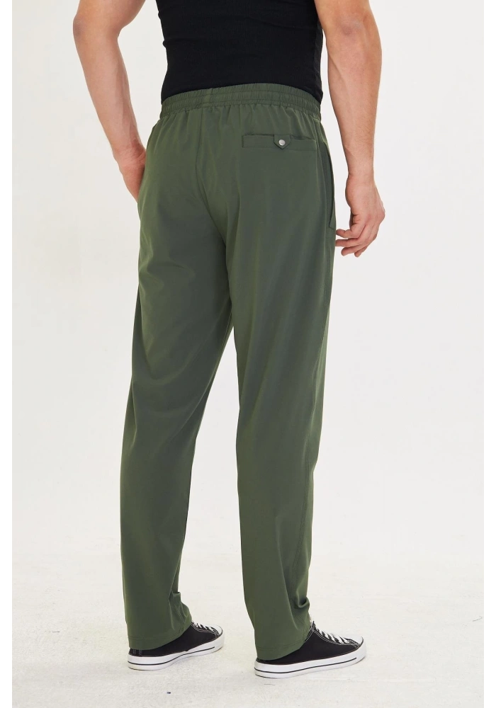 FM 2660 Erkek Eşofman Altı