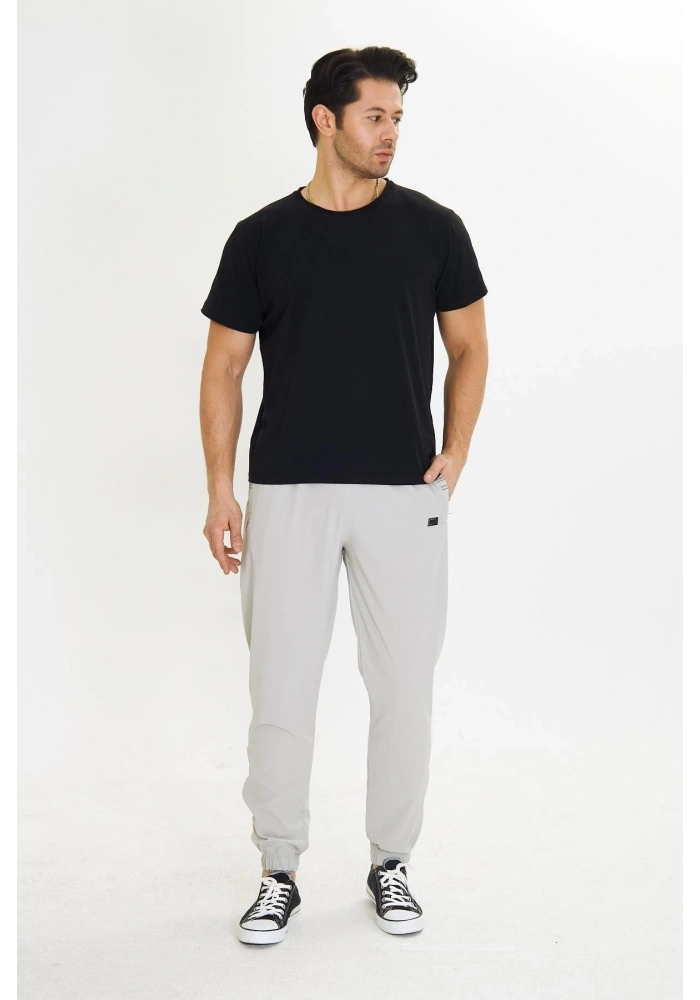 FM 2663 Erkek Eşofman Altı