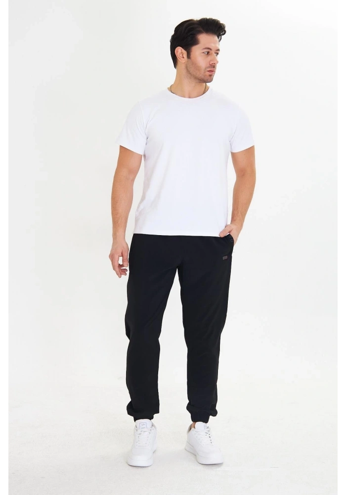 FM 2663 Erkek Eşofman Altı