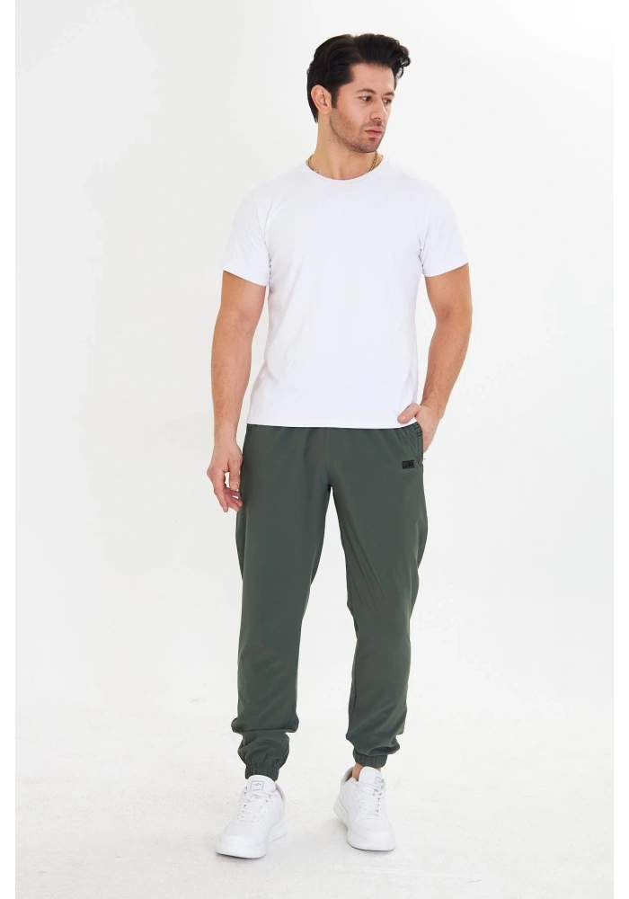 FM 2663 Erkek Eşofman Altı