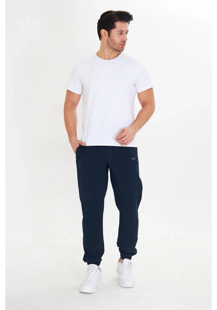 FM 2663 Erkek Eşofman Altı