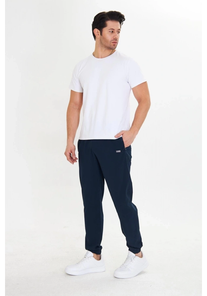 FM 2663 Erkek Eşofman Altı