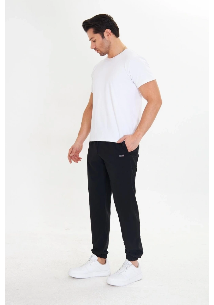 FM 2663 Erkek Eşofman Altı