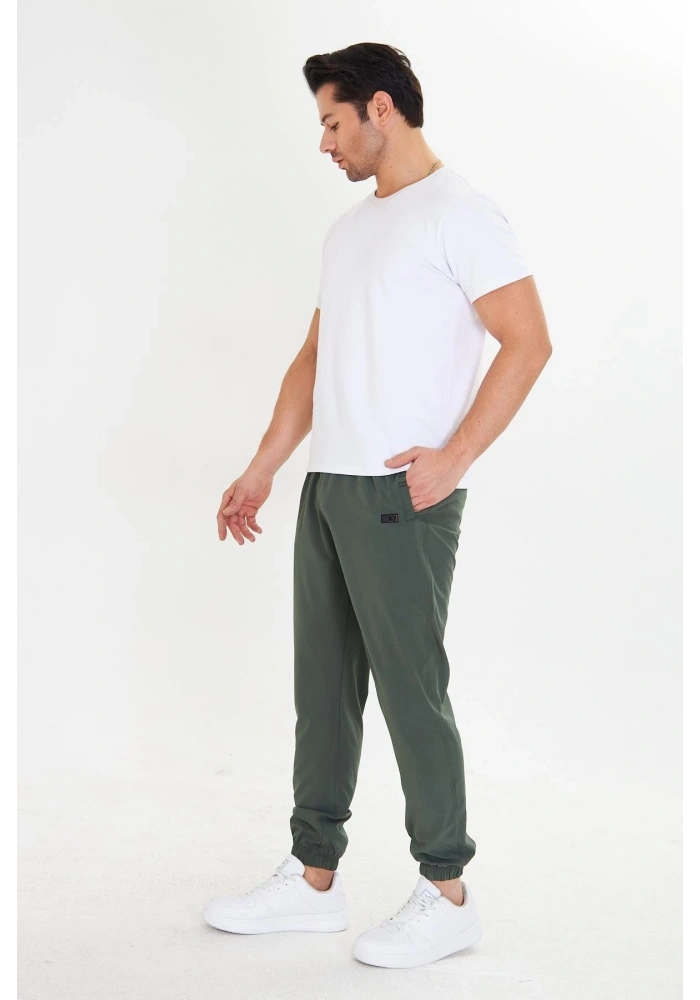 FM 2663 Erkek Eşofman Altı