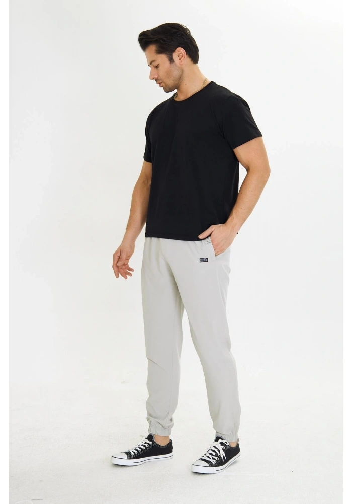 FM 2663 Erkek Eşofman Altı