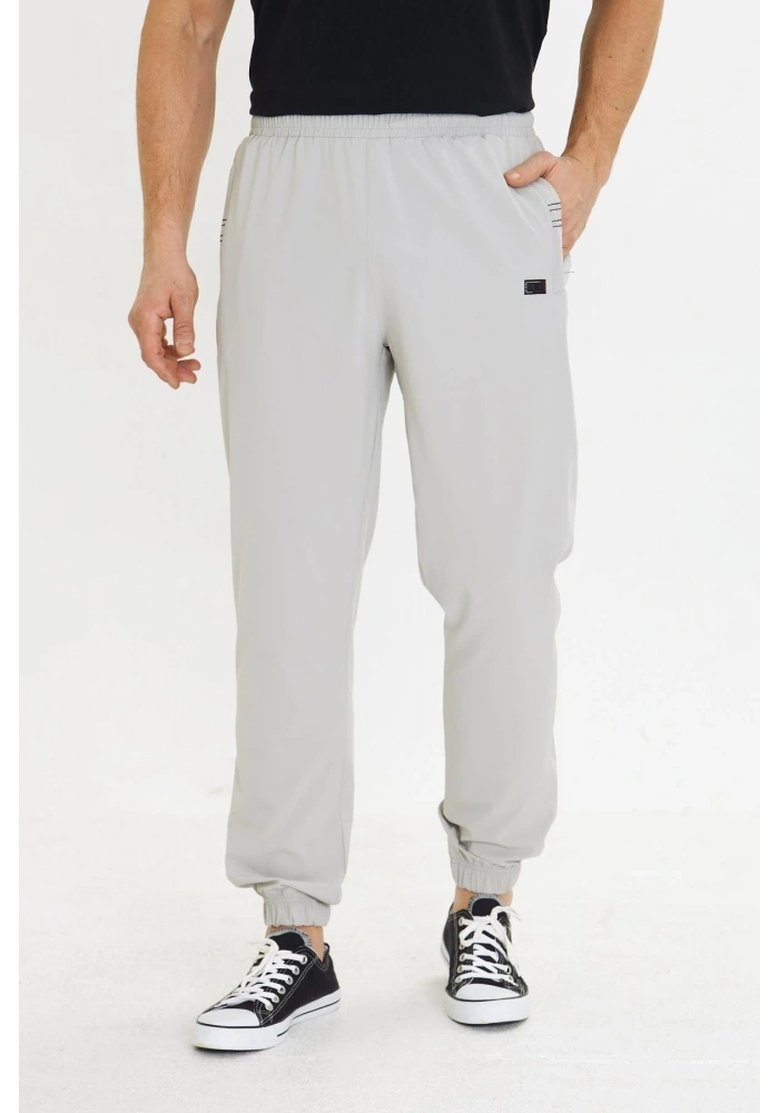 FM 2663 Erkek Eşofman Altı