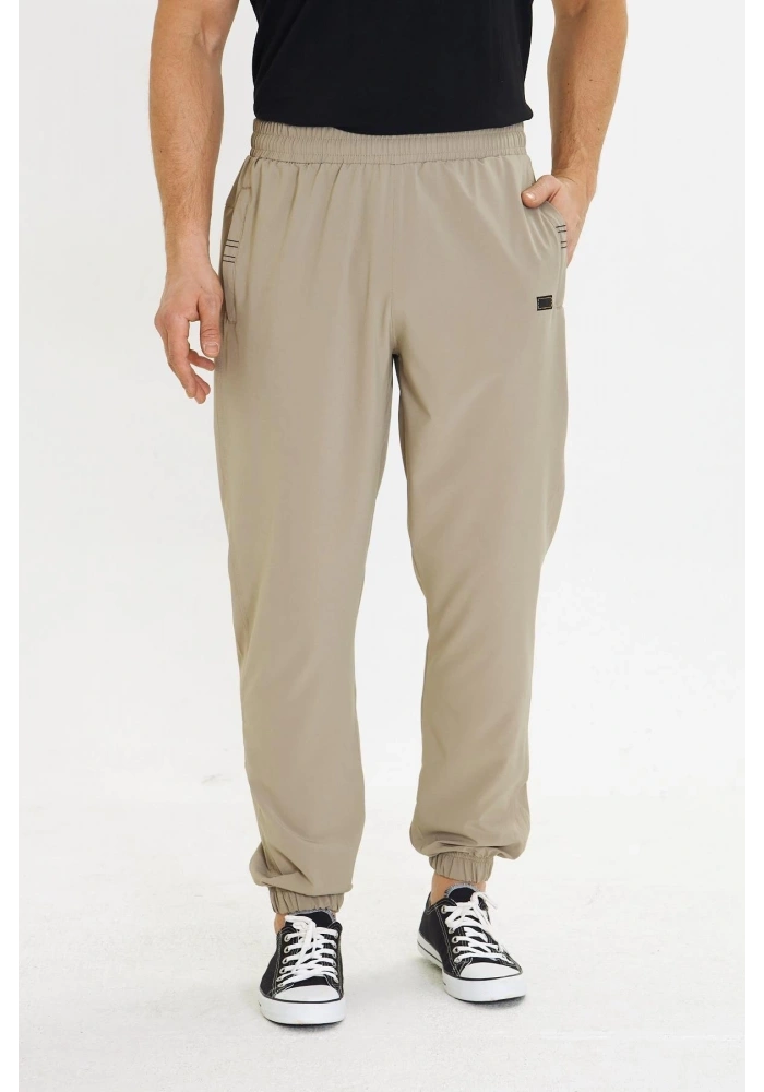 FM 2663 Erkek Eşofman Altı