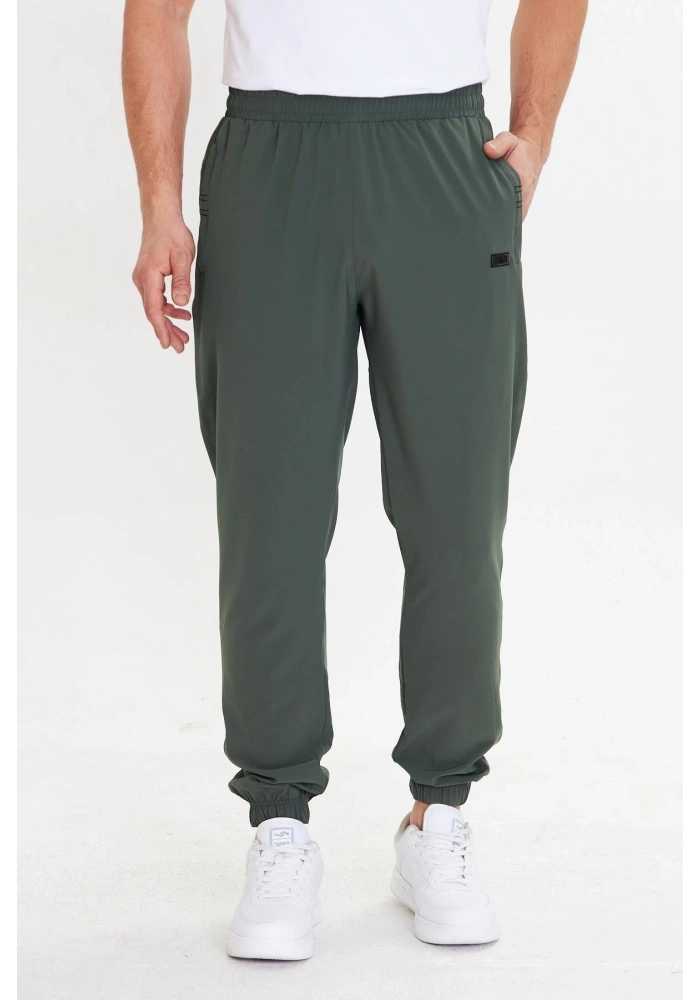 FM 2663 Erkek Eşofman Altı