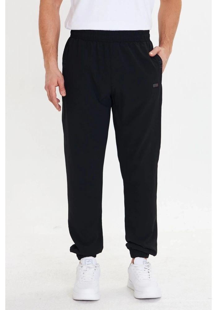 FM 2663 Erkek Eşofman Altı