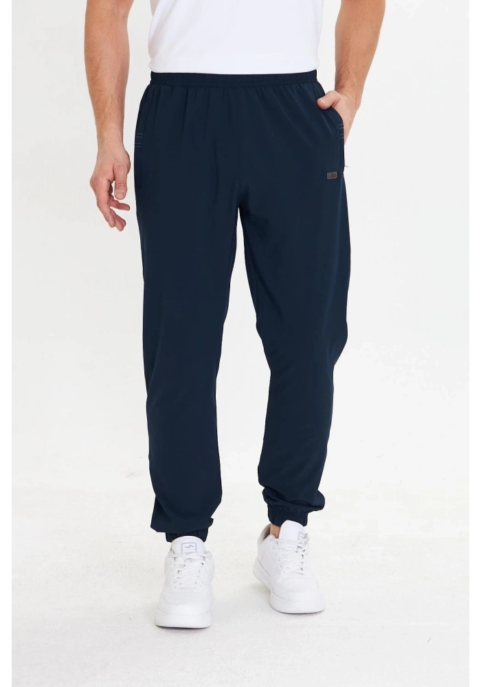 FM 2663 Erkek Eşofman Altı