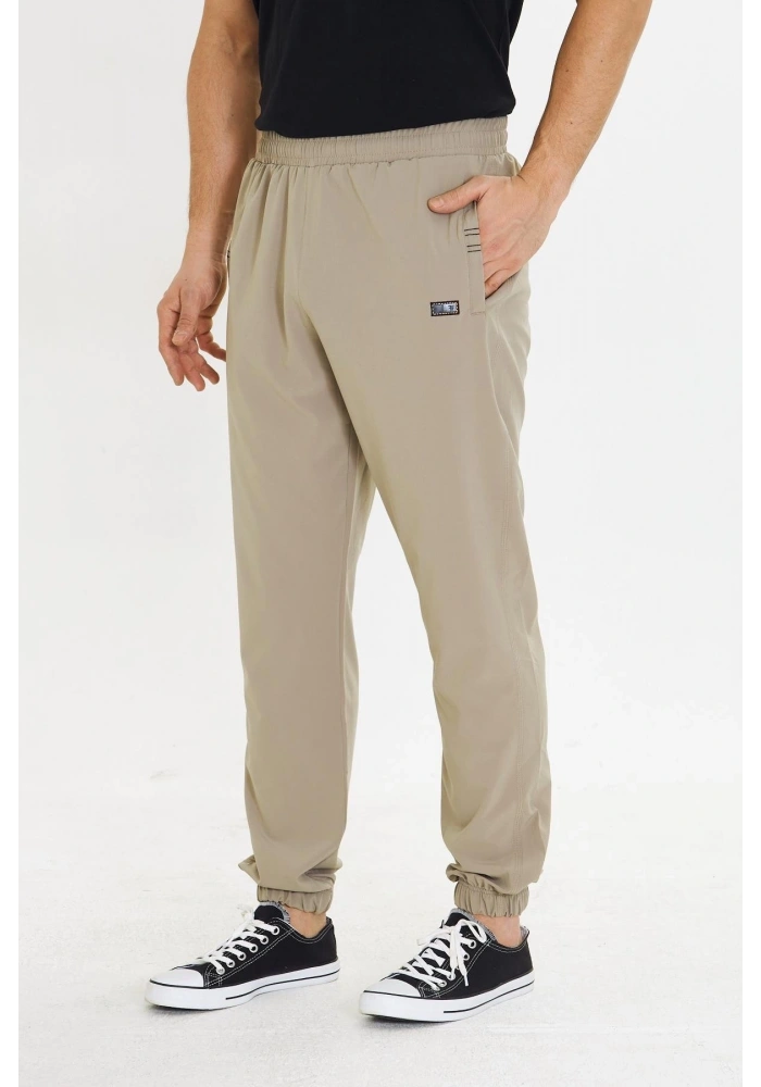 FM 2663 Erkek Eşofman Altı