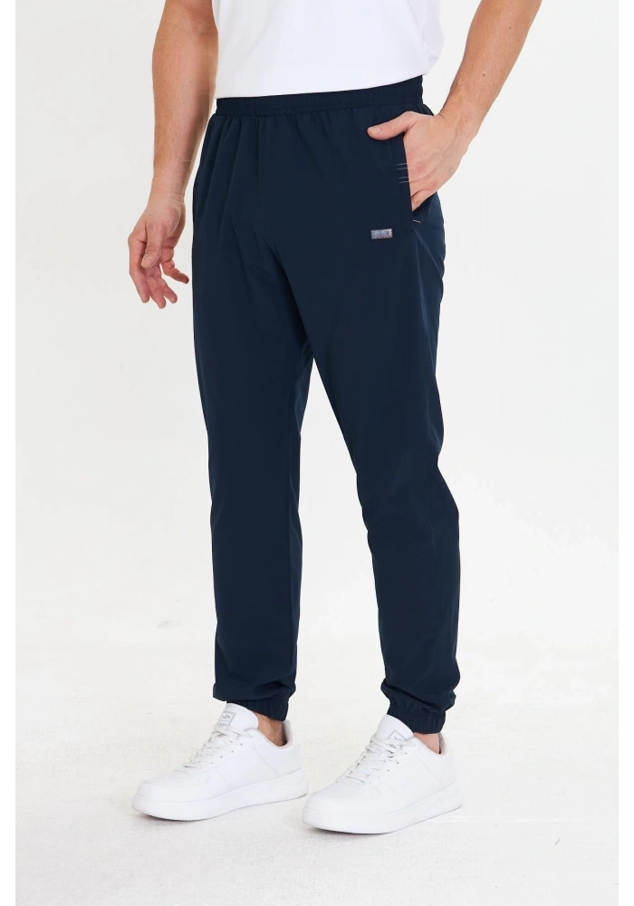 FM 2663 Erkek Eşofman Altı