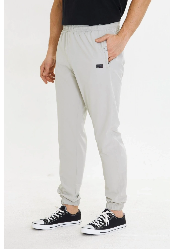 FM 2663 Erkek Eşofman Altı