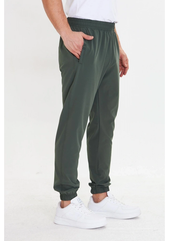 FM 2663 Erkek Eşofman Altı