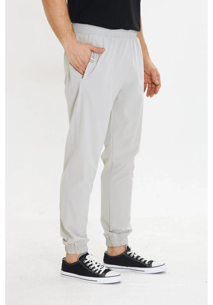 FM 2663 Erkek Eşofman Altı