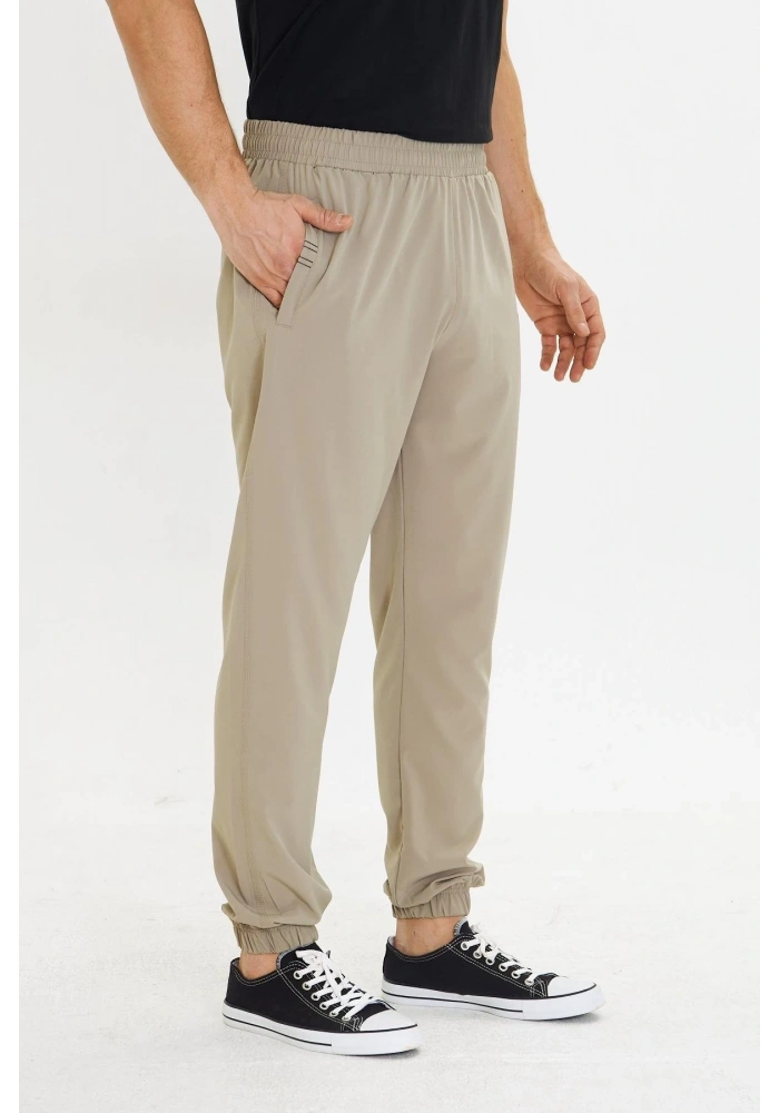 FM 2663 Erkek Eşofman Altı