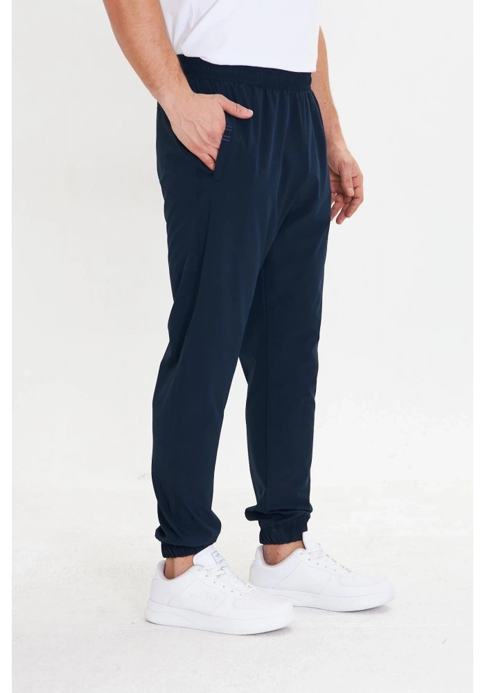 FM 2663 Erkek Eşofman Altı